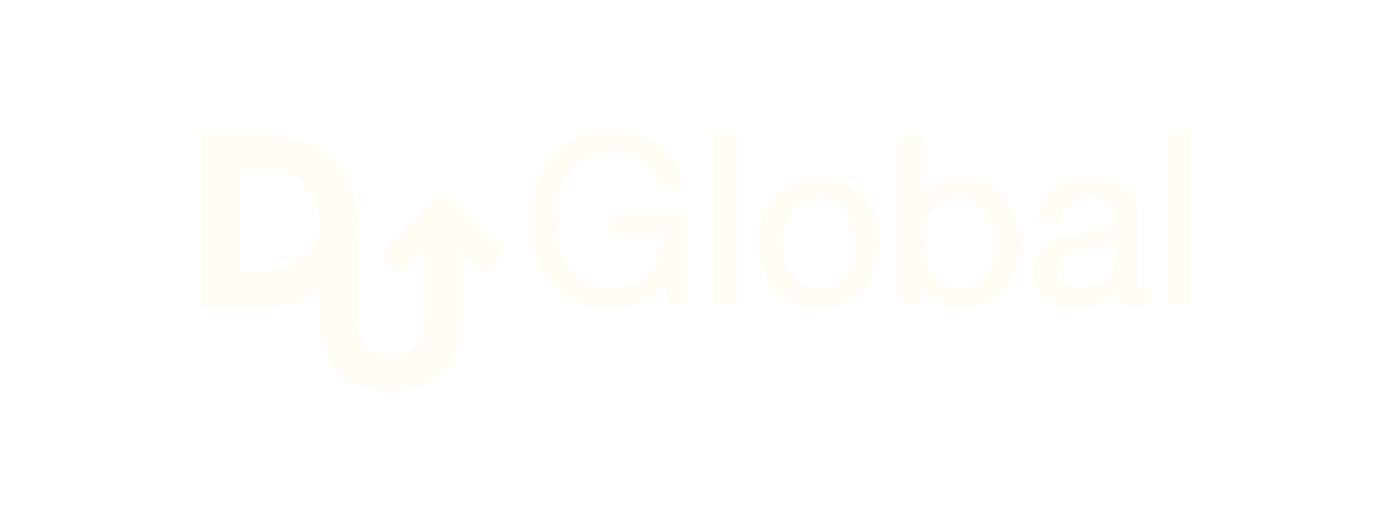 DUGLOBAL LOGO WITHOUT R (1)