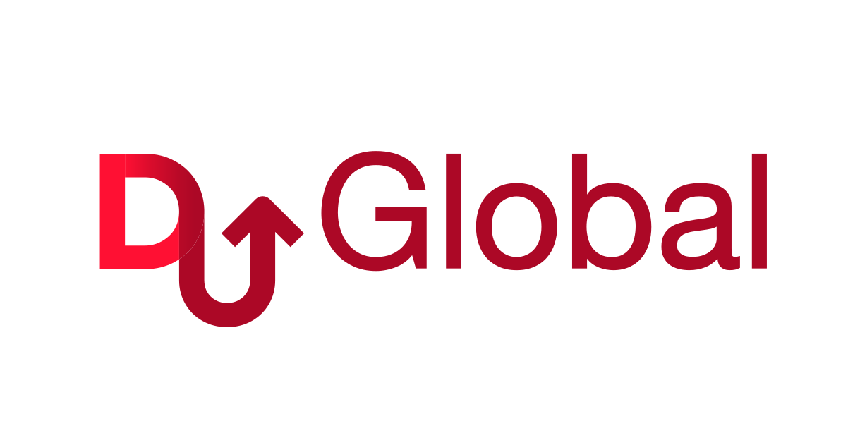 New DU Global logo (1)